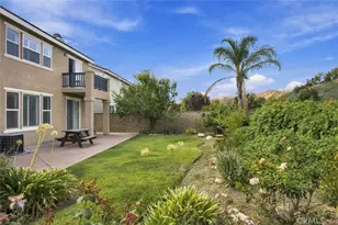 24011 Via Sereno, Valencia, CA 91354 - Photo 57