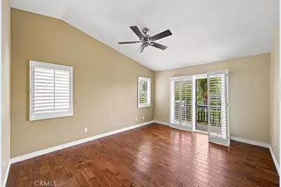 24011 Via Sereno, Valencia, CA 91354 - Photo 45