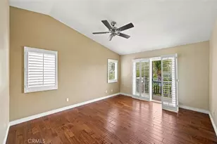 24011 Via Sereno, Valencia, CA 91354 - Photo 45