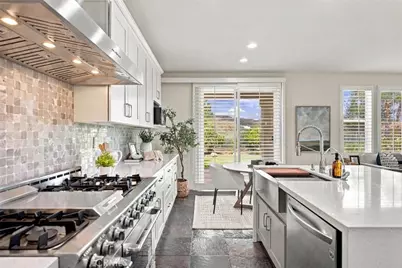 24011 Via Sereno, Valencia, CA 91354 - Photo 25