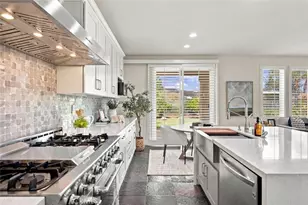 24011 Via Sereno, Valencia, CA 91354 - Photo 25