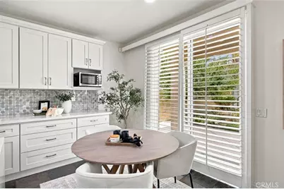 24011 Via Sereno, Valencia, CA 91354 - Photo 29