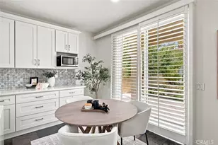24011 Via Sereno, Valencia, CA 91354 - Photo 29