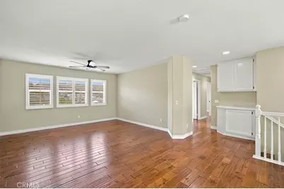 24011 Via Sereno, Valencia, CA 91354 - Photo 43