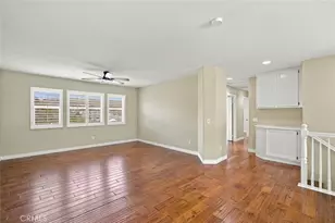24011 Via Sereno, Valencia, CA 91354 - Photo 43
