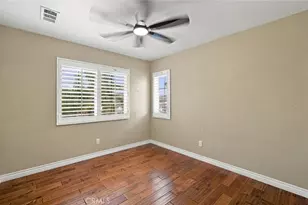 24011 Via Sereno, Valencia, CA 91354 - Photo 51