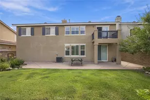 24011 Via Sereno, Valencia, CA 91354 - Photo 59