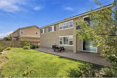 24011 Via Sereno, Valencia, CA 91354 - Photo 55