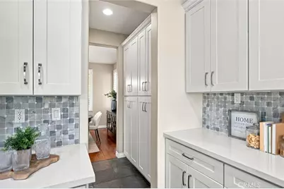 24011 Via Sereno, Valencia, CA 91354 - Photo 31