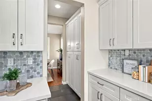 24011 Via Sereno, Valencia, CA 91354 - Photo 31