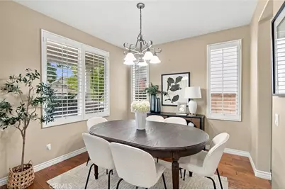 24011 Via Sereno, Valencia, CA 91354 - Photo 13