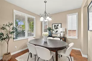 24011 Via Sereno, Valencia, CA 91354 - Photo 13