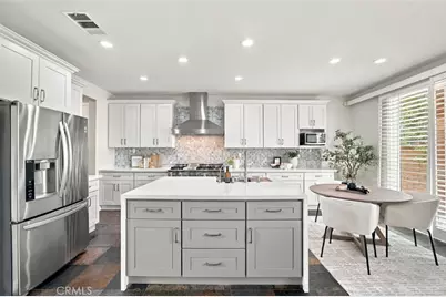 24011 Via Sereno, Valencia, CA 91354 - Photo 21