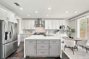 24011 Via Sereno, Valencia, CA 91354 - Photo 21