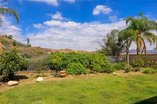 24011 Via Sereno, Valencia, CA 91354 - Photo 61