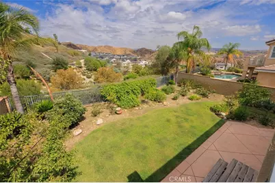 24011 Via Sereno, Valencia, CA 91354 - Photo 39