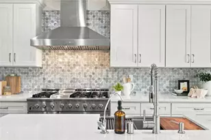 24011 Via Sereno, Valencia, CA 91354 - Photo 23