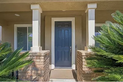 24011 Via Sereno, Valencia, CA 91354 - Photo 5