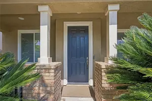 24011 Via Sereno, Valencia, CA 91354 - Photo 5