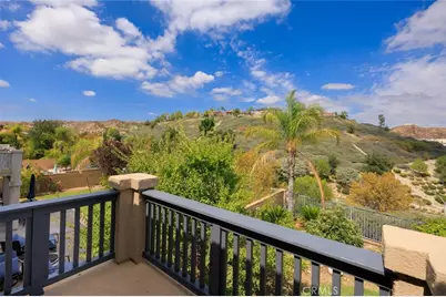 24011 Via Sereno, Valencia, CA 91354 - Photo 37