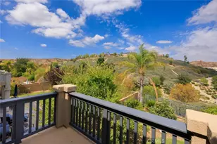 24011 Via Sereno, Valencia, CA 91354 - Photo 37