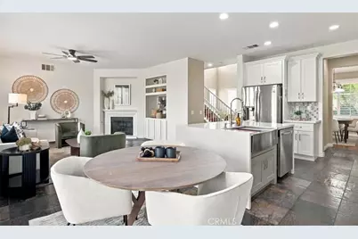 24011 Via Sereno, Valencia, CA 91354 - Photo 27