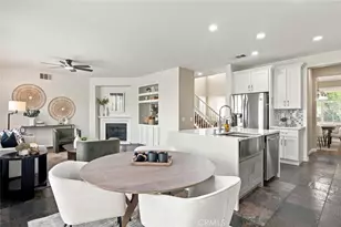24011 Via Sereno, Valencia, CA 91354 - Photo 27