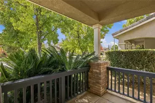 24011 Via Sereno, Valencia, CA 91354 - Photo 7