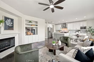 24011 Via Sereno, Valencia, CA 91354 - Photo 19