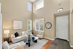 24011 Via Sereno, Valencia, CA 91354 - Photo 11