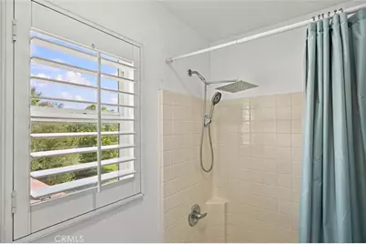 24011 Via Sereno, Valencia, CA 91354 - Photo 53
