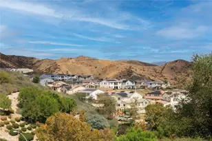 24011 Via Sereno, Valencia, CA 91354 - Photo 41