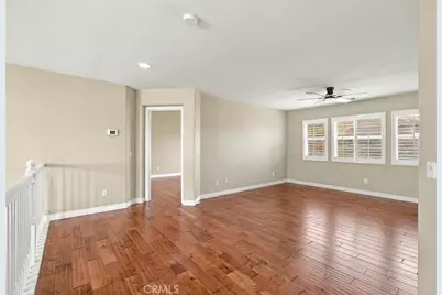 24011 Via Sereno, Valencia, CA 91354 - Photo 35