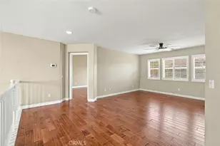 24011 Via Sereno, Valencia, CA 91354 - Photo 35