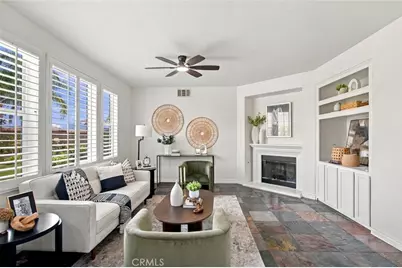 24011 Via Sereno, Valencia, CA 91354 - Photo 17