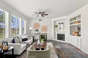 24011 Via Sereno, Valencia, CA 91354 - Photo 17