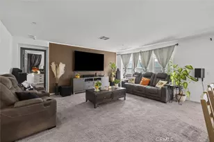 2030 E Lingard St, Lancaster, CA 93535 - Photo 9