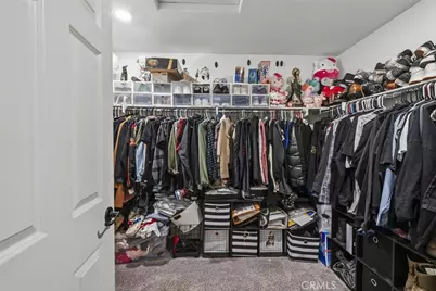 2030 E Lingard Street, Lancaster, CA 93535 - Photo 25