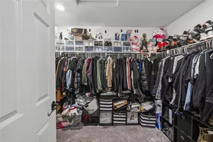 2030 E Lingard St, Lancaster, CA 93535 - Photo 25