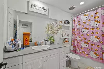 2030 E Lingard Street, Lancaster, CA 93535 - Photo 31