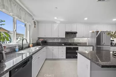 2030 E Lingard Street, Lancaster, CA 93535 - Photo 17