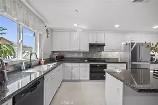 2030 E Lingard St, Lancaster, CA 93535 - Photo 17