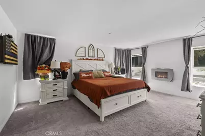 2030 E Lingard Street, Lancaster, CA 93535 - Photo 19