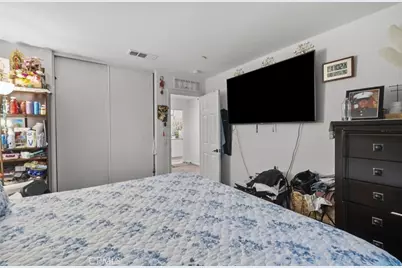2030 E Lingard Street, Lancaster, CA 93535 - Photo 27