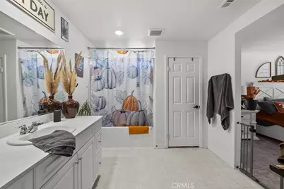 2030 E Lingard Street, Lancaster, CA 93535 - Photo 23