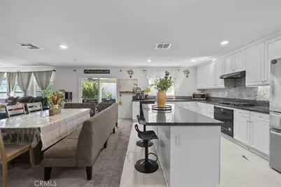 2030 E Lingard Street, Lancaster, CA 93535 - Photo 13