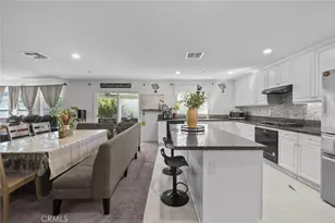 2030 E Lingard St, Lancaster, CA 93535 - Photo 13