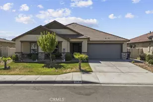 2030 E Lingard St, Lancaster, CA 93535 - Photo 1