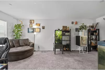 2030 E Lingard Street, Lancaster, CA 93535 - Photo 7