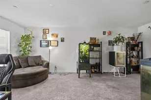2030 E Lingard St, Lancaster, CA 93535 - Photo 7